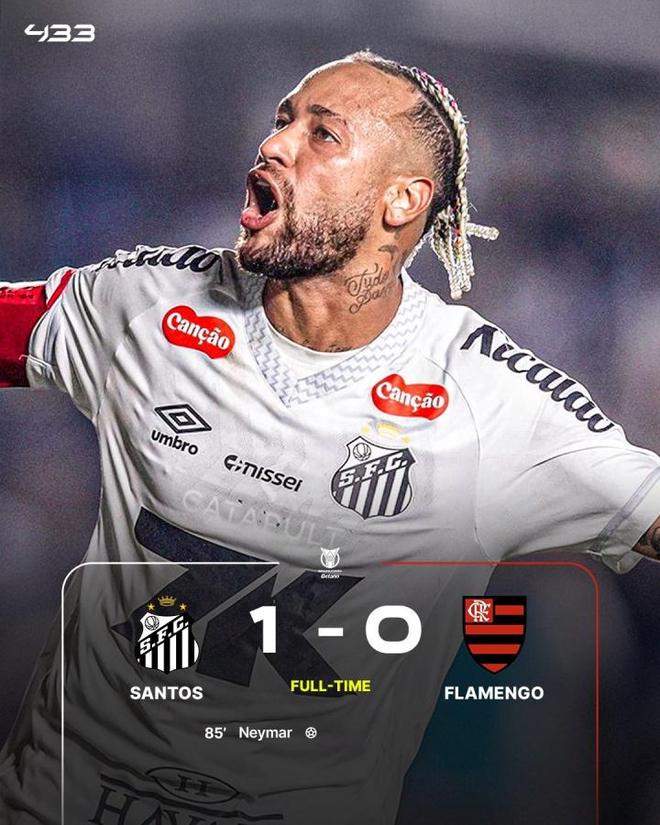 巴西绝杀比利时,内马尔统治全场 巴西绝杀比利时,内马尔统治全场