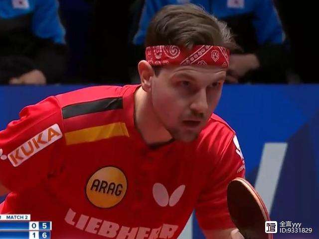 奥地利队碾压德国队，波尔点燃赛场