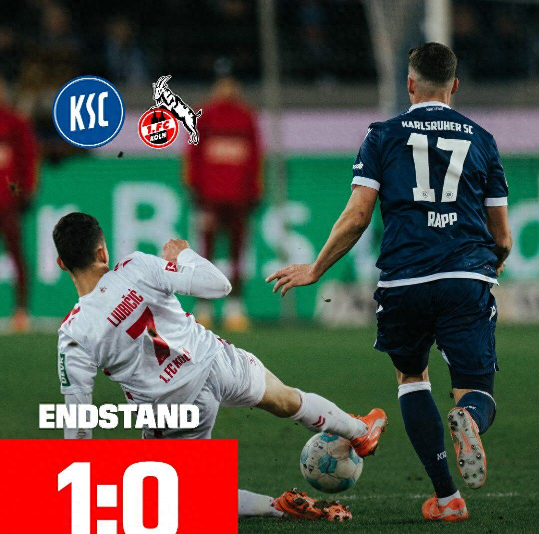 德国险胜丹麦，萨内刷新纪录