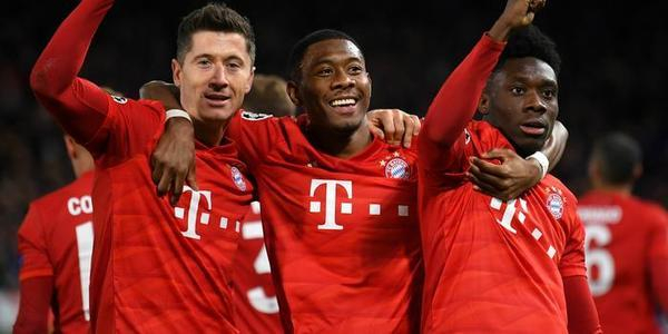 巴萨碾压美国，阿拉巴送出助攻