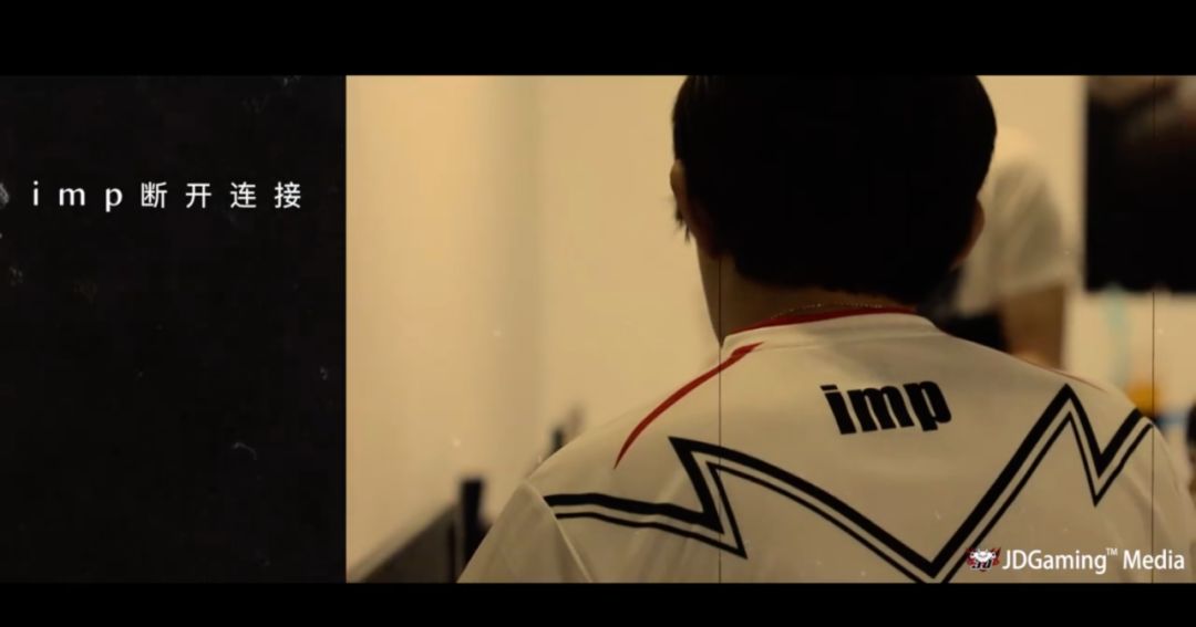 JDGaming逆转CLG,Huni惊艳世界 JDGaming逆转CLG,Huni惊艳世界