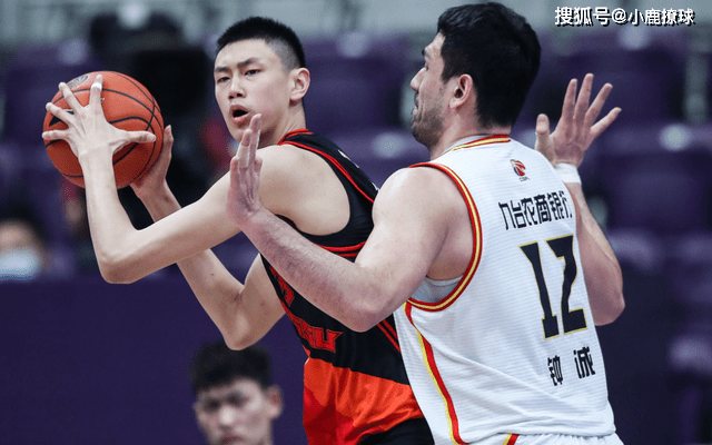 墨西哥男篮爆冷希腊男篮，拉塞尔一己之力扛起全队