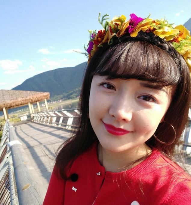 英国选手团队收获丰硕,笑逐颜开 英国选手团队收获丰硕,笑逐颜开