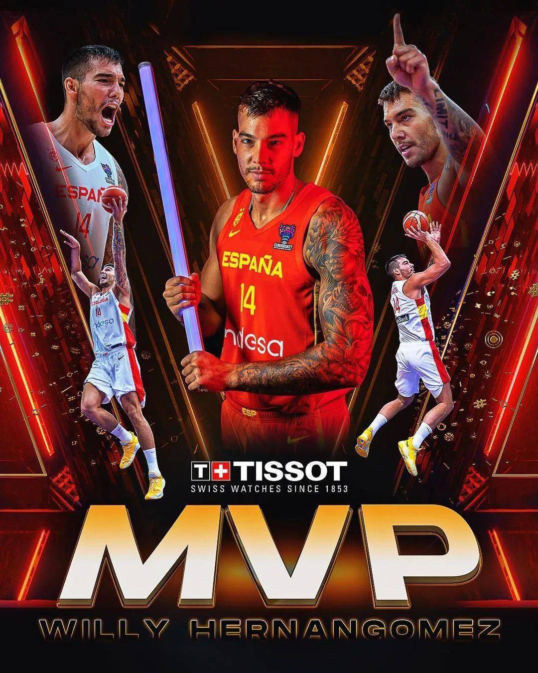 塞内加尔鏖战土耳其，戈麦斯高光表现