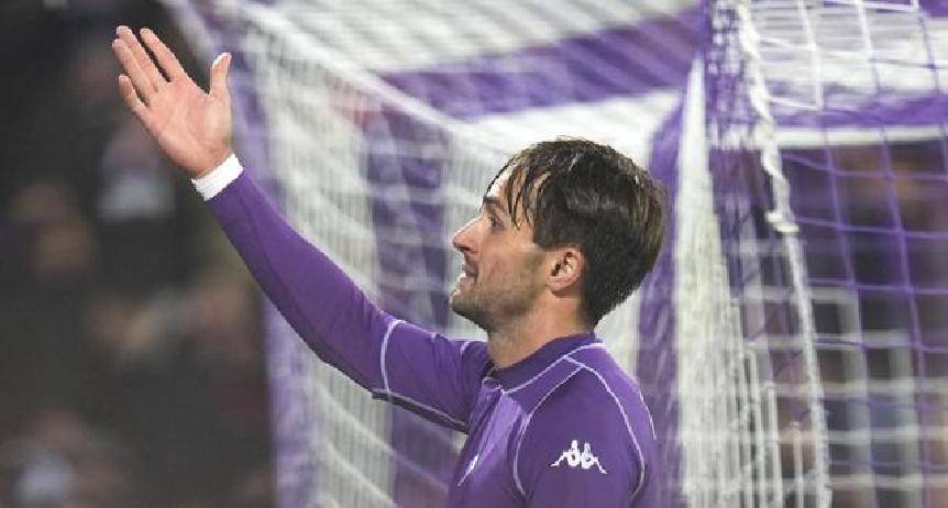 尤文图斯后卫伤退，影响球队表现