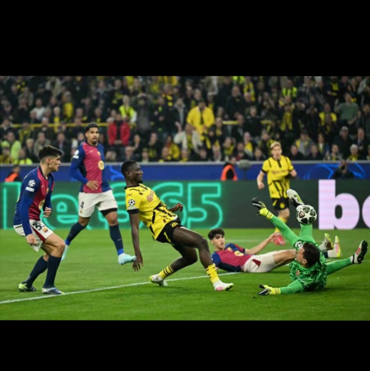 欧国联半决赛大战将至，谁能笑到最后