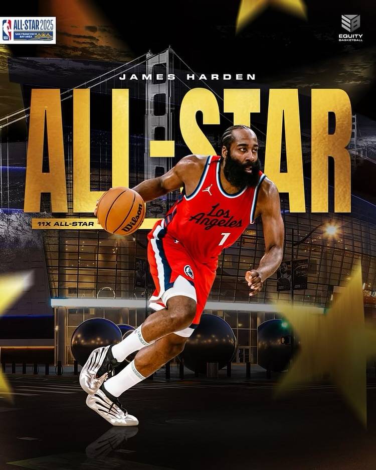 全明星球员争夺战打响,谁能夺得胜利获得最佳球员称号 全明星球员争夺战打响,谁能夺得胜利获得最佳球员称号