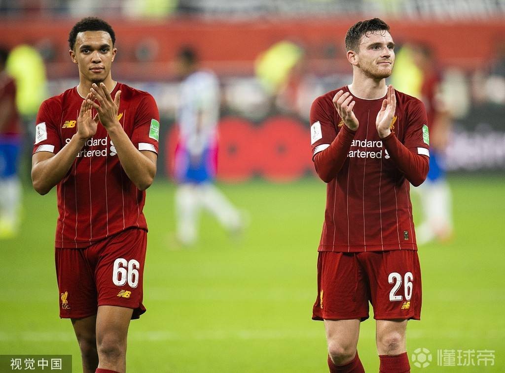 美国鏖战法国，厄德高送出助攻