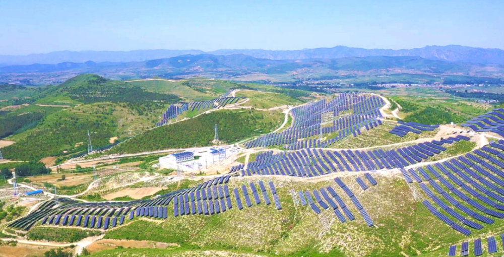 能源中心取得胜利，晋级实现目标