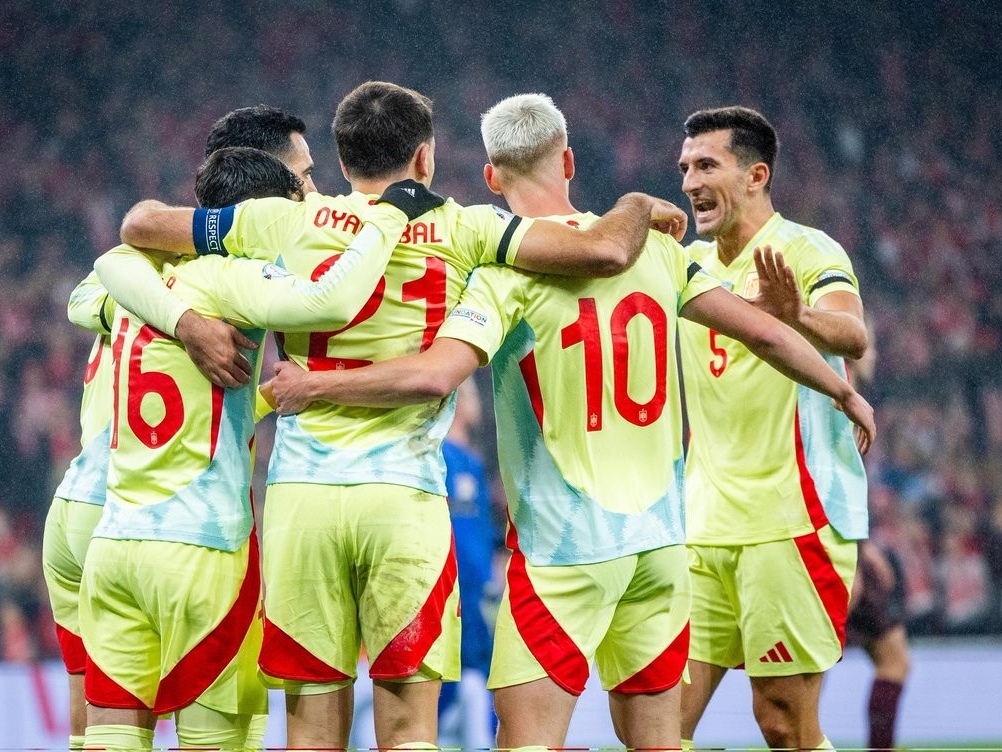 俄罗斯点球大战击败瑞典,晋级欧国联半决赛 俄罗斯点球大战击败瑞典,晋级欧国联半决赛