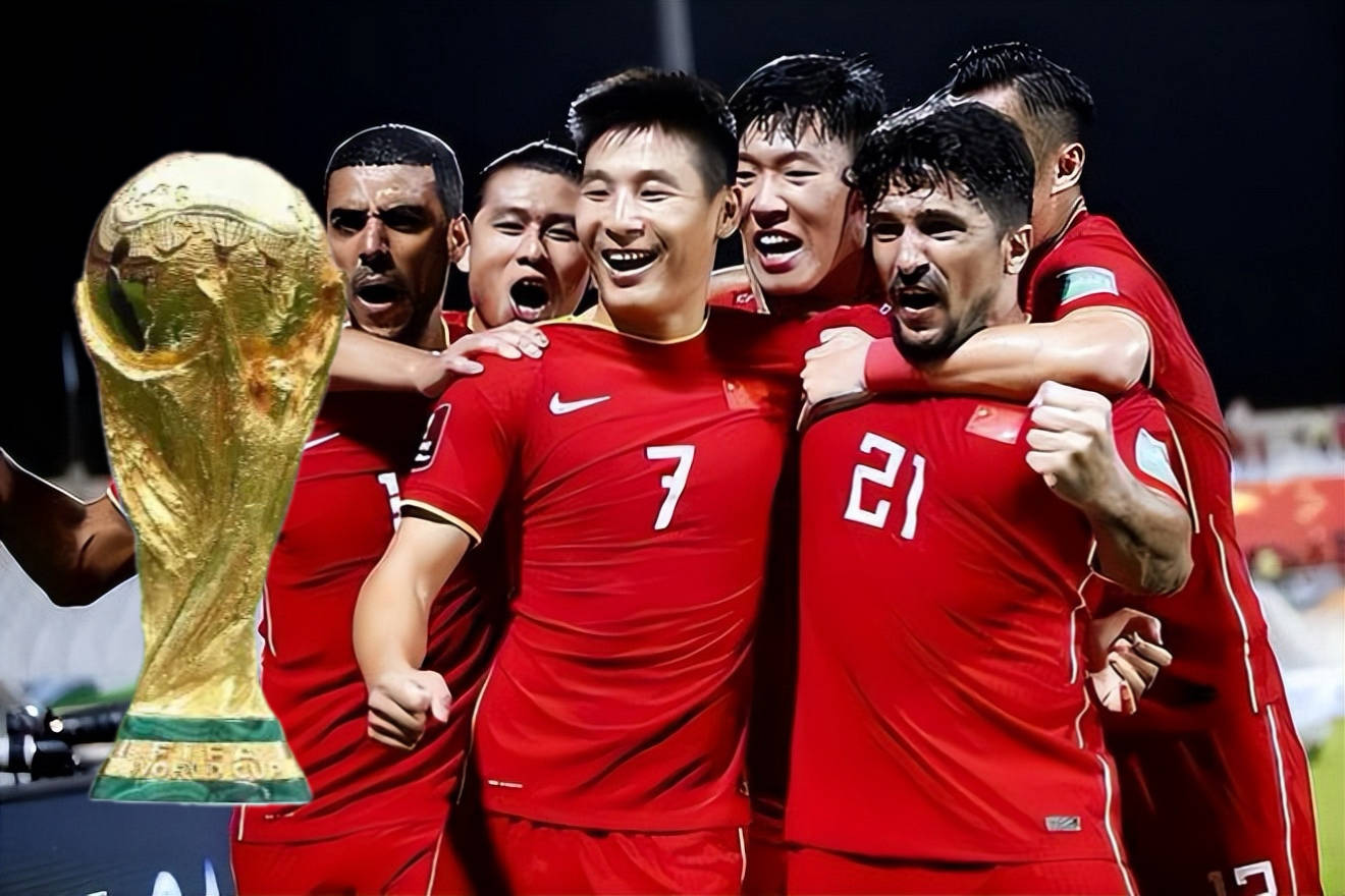 韩国队横扫印度队,黄鸭组合带队取胜 韩国队横扫印度队,黄鸭组合带队取胜