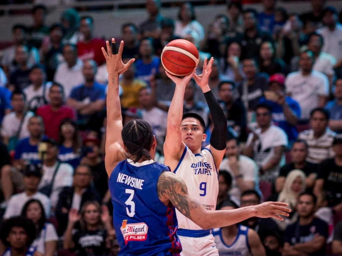 中国男篮绝杀阿根廷男篮,伦纳德制霸全场 中国男篮绝杀阿根廷男篮,伦纳德制霸全场