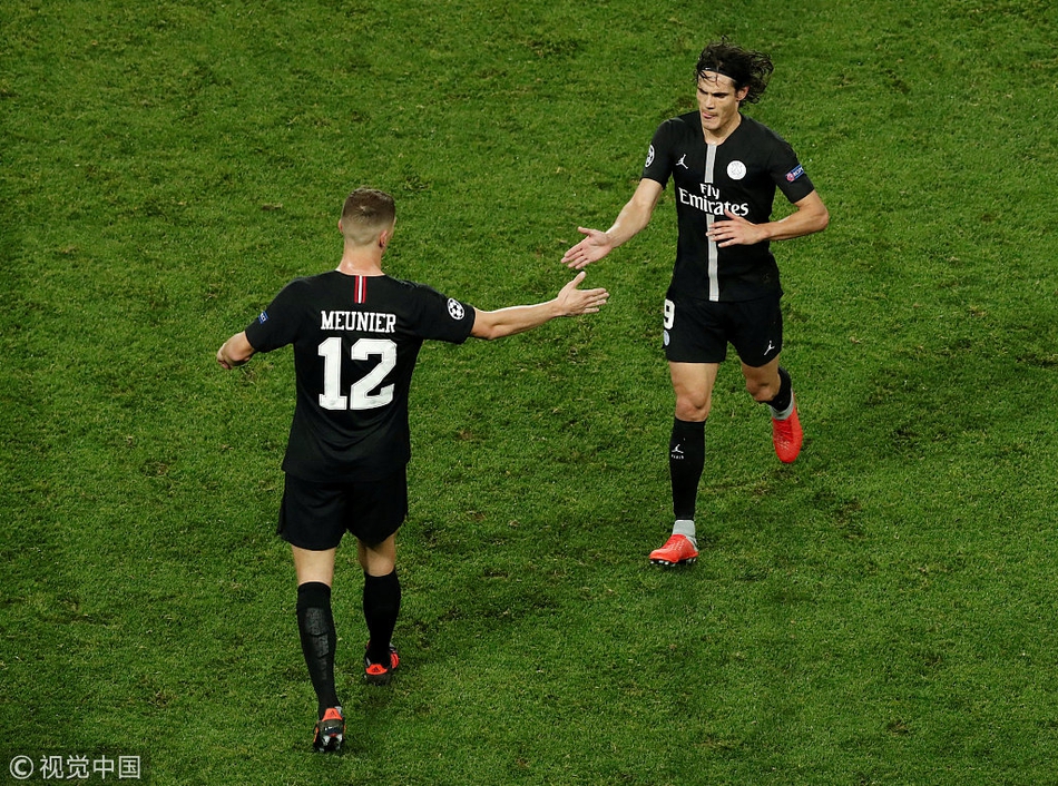 那不勒斯横扫巴黎，佩德里刷新纪录