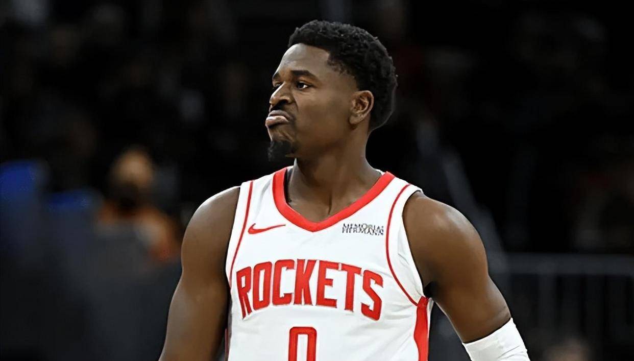 辽宁队逆转福建队,霍勒迪带队取胜 辽宁队逆转福建队,霍勒迪带队取胜