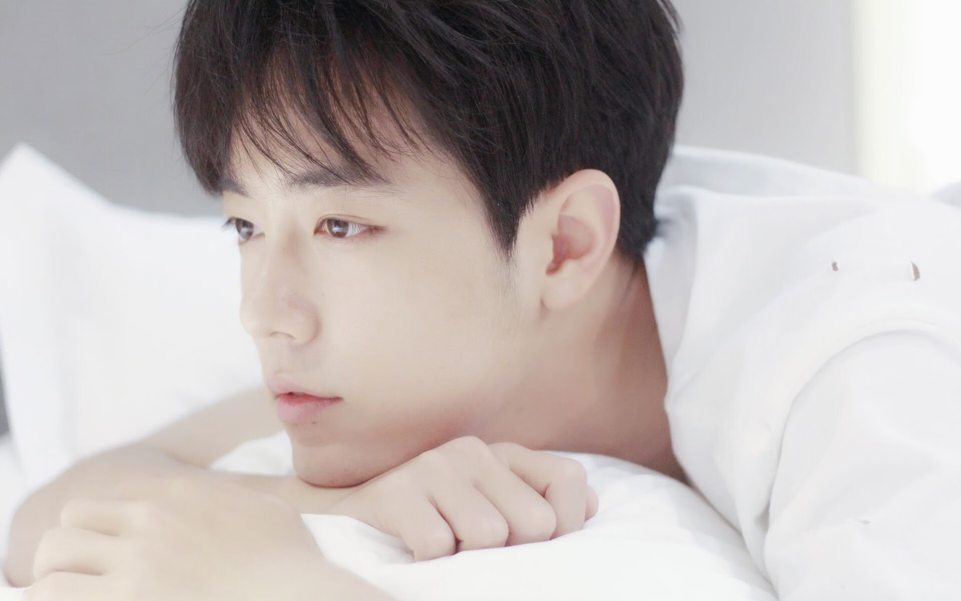 跨洋掀翻，快船掀翻北京队背后的篮球全球化新叙事