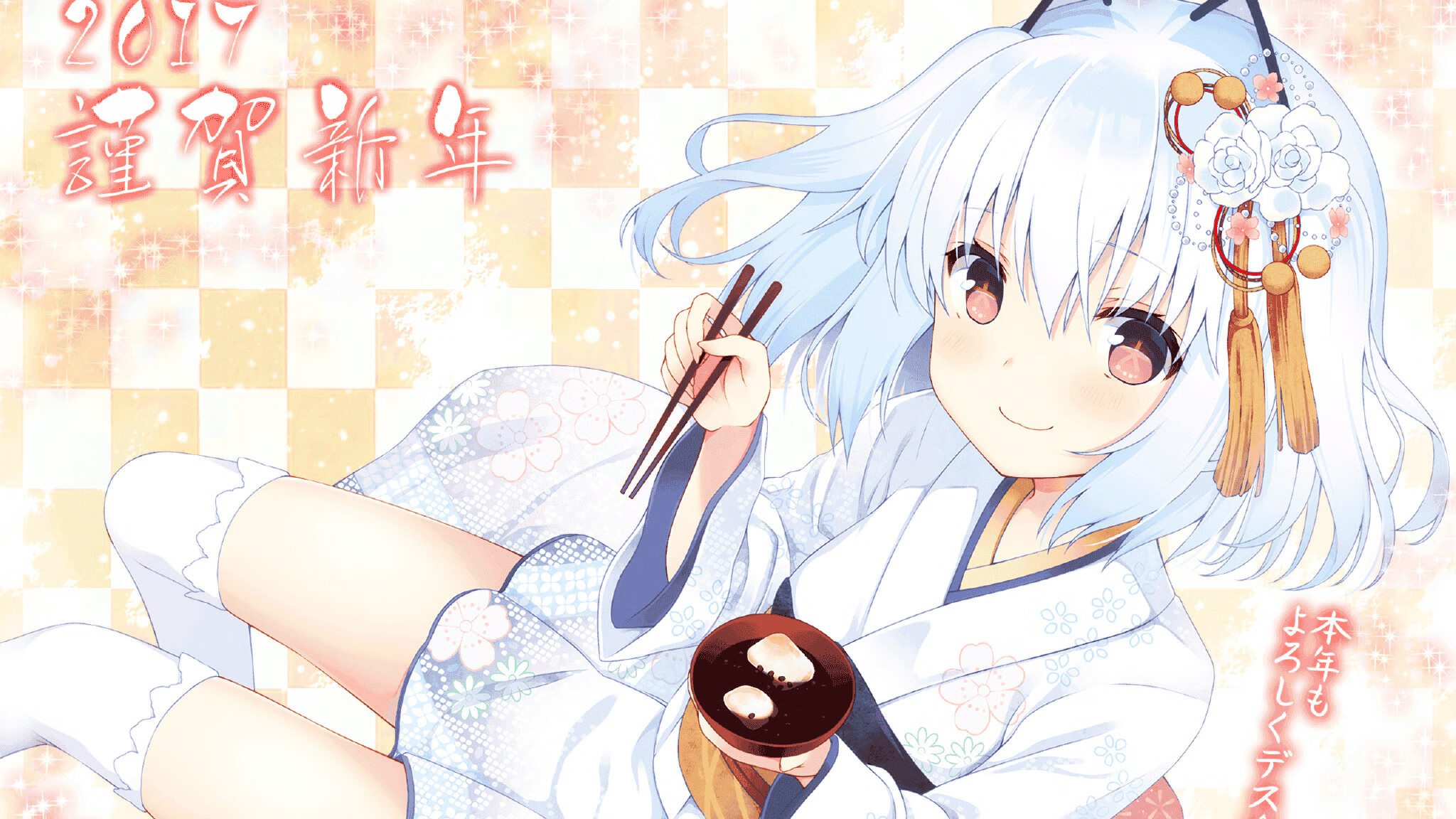 赛道与绿茵的跨界交响，本泽马F1首秀统治级表现启示录