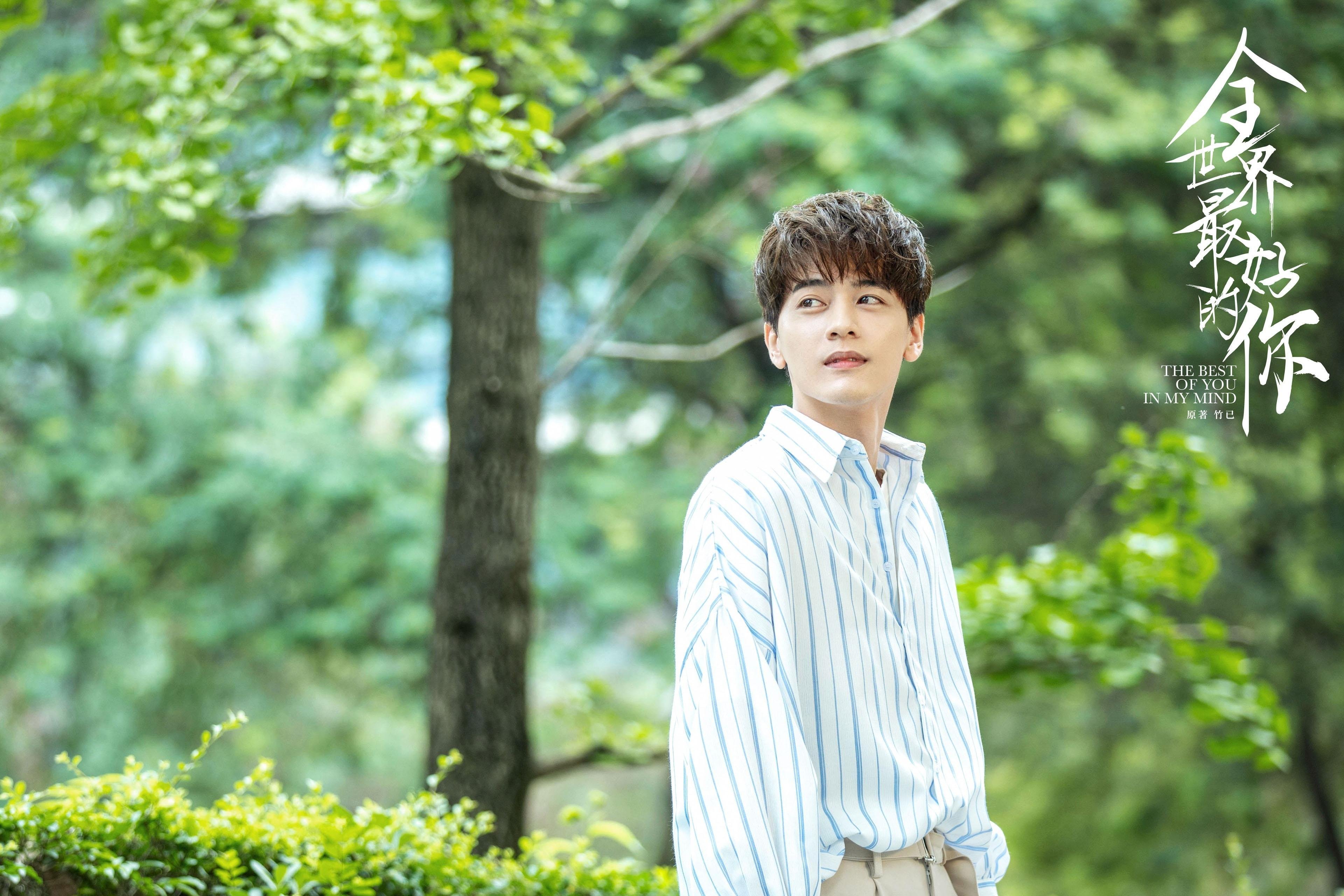 凯恩一锤定音主宰比赛走向,波兰生死战力克乌拉圭锁定出线生机