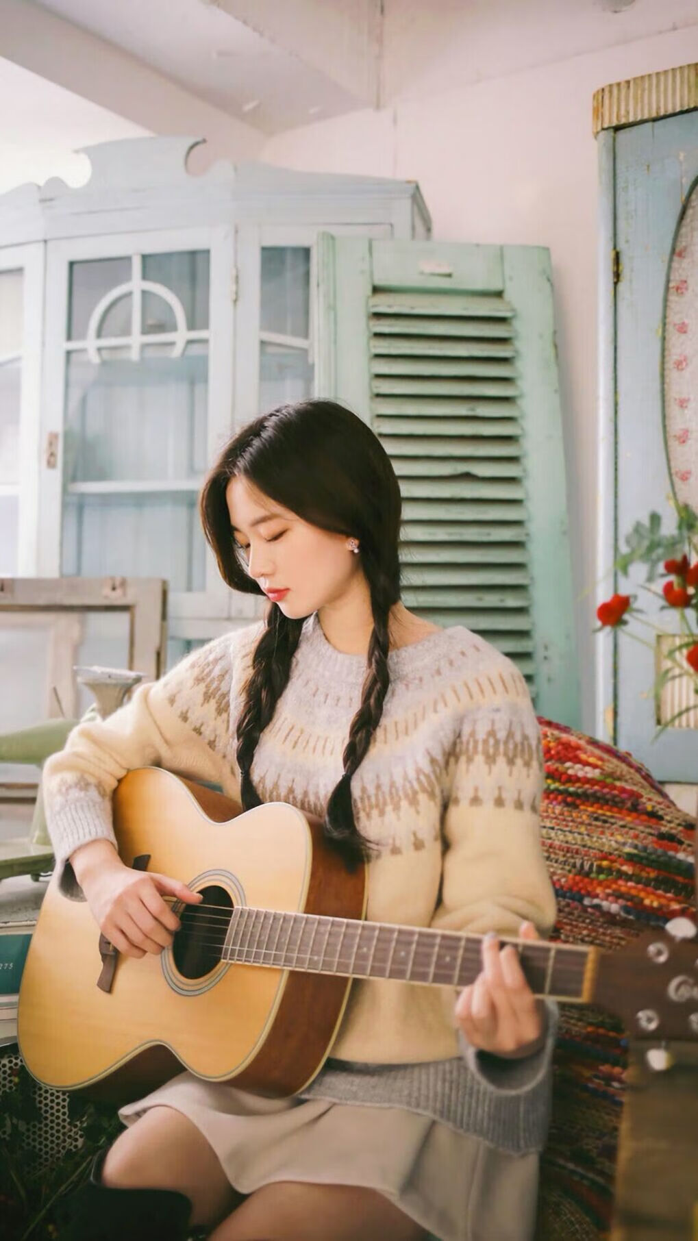 当罗马军团收割南非铁骑，哈弗茨在德甲争冠战的统治时刻