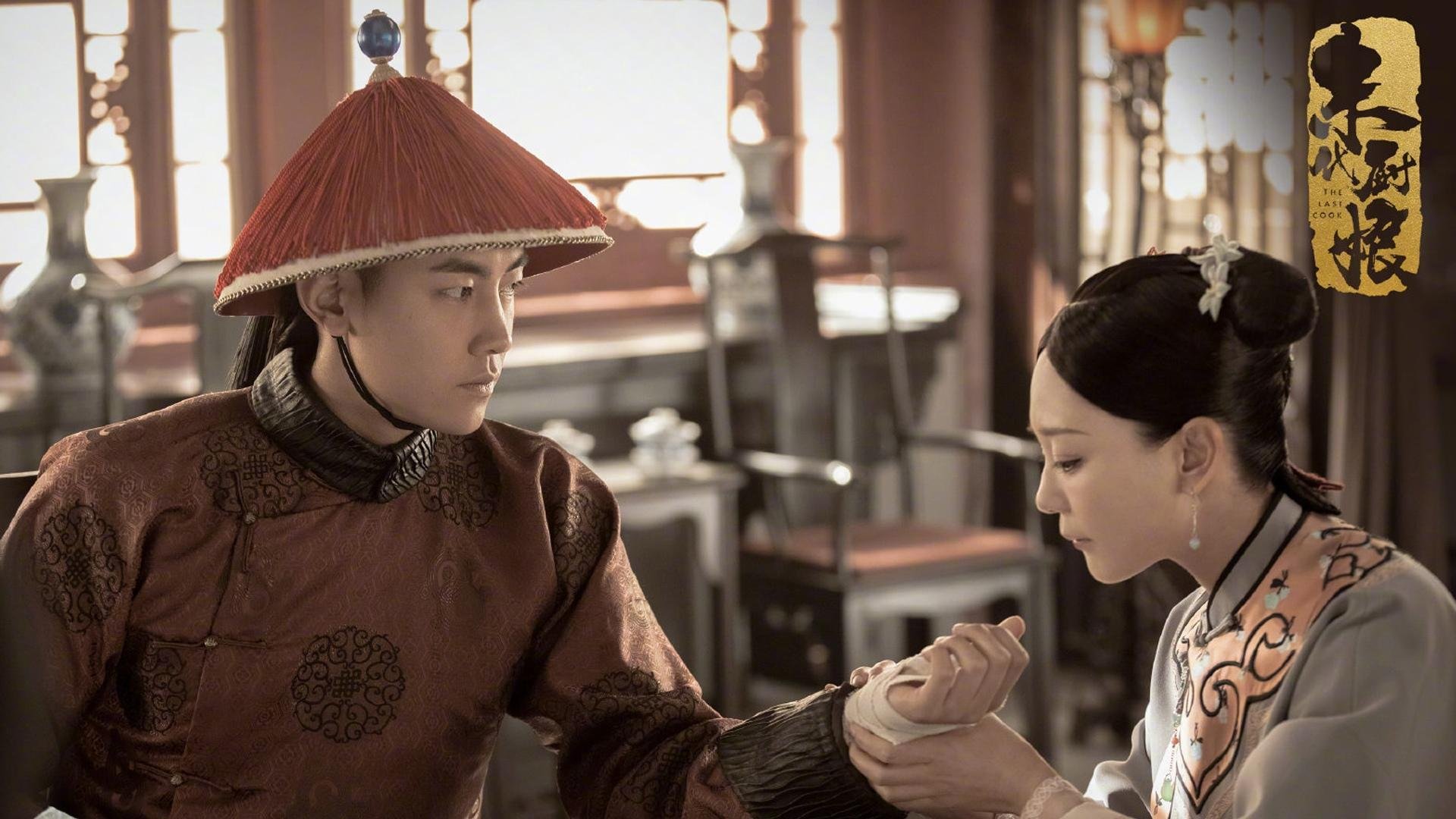 锡安绝杀爵士，北京队新王登基，唯一的关键先生