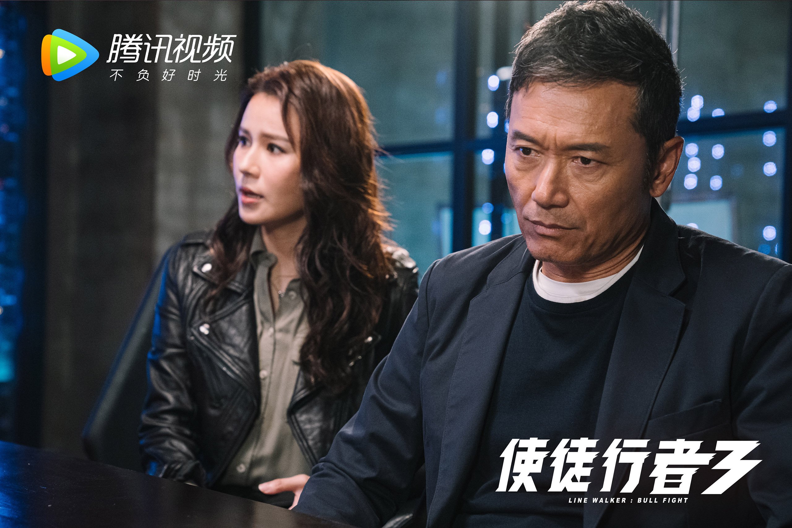 武切维奇，当无解成为常态，尼克斯如何破解鹈鹕的战术谜题？