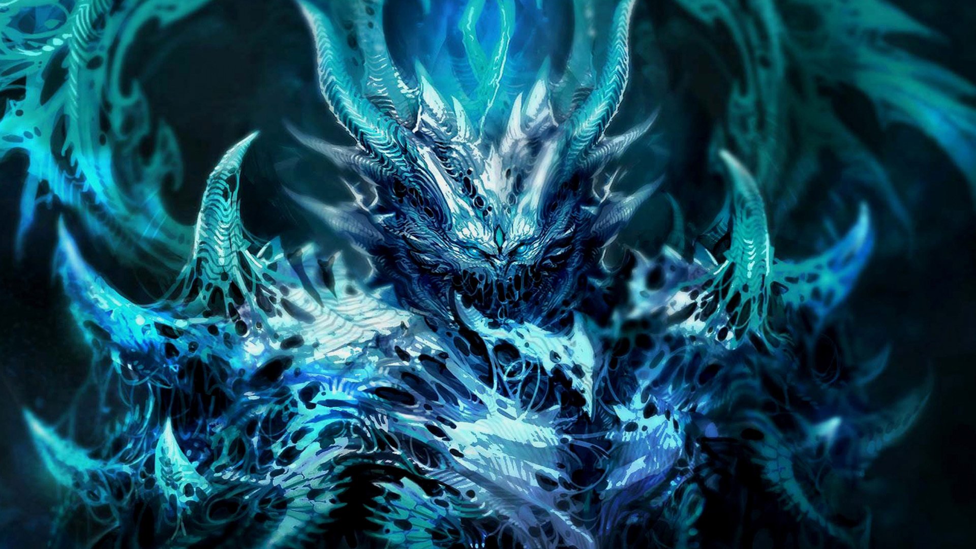 帕尔默爆发引领战术革命，几内亚新星制霸比利亚雷亚尔防线