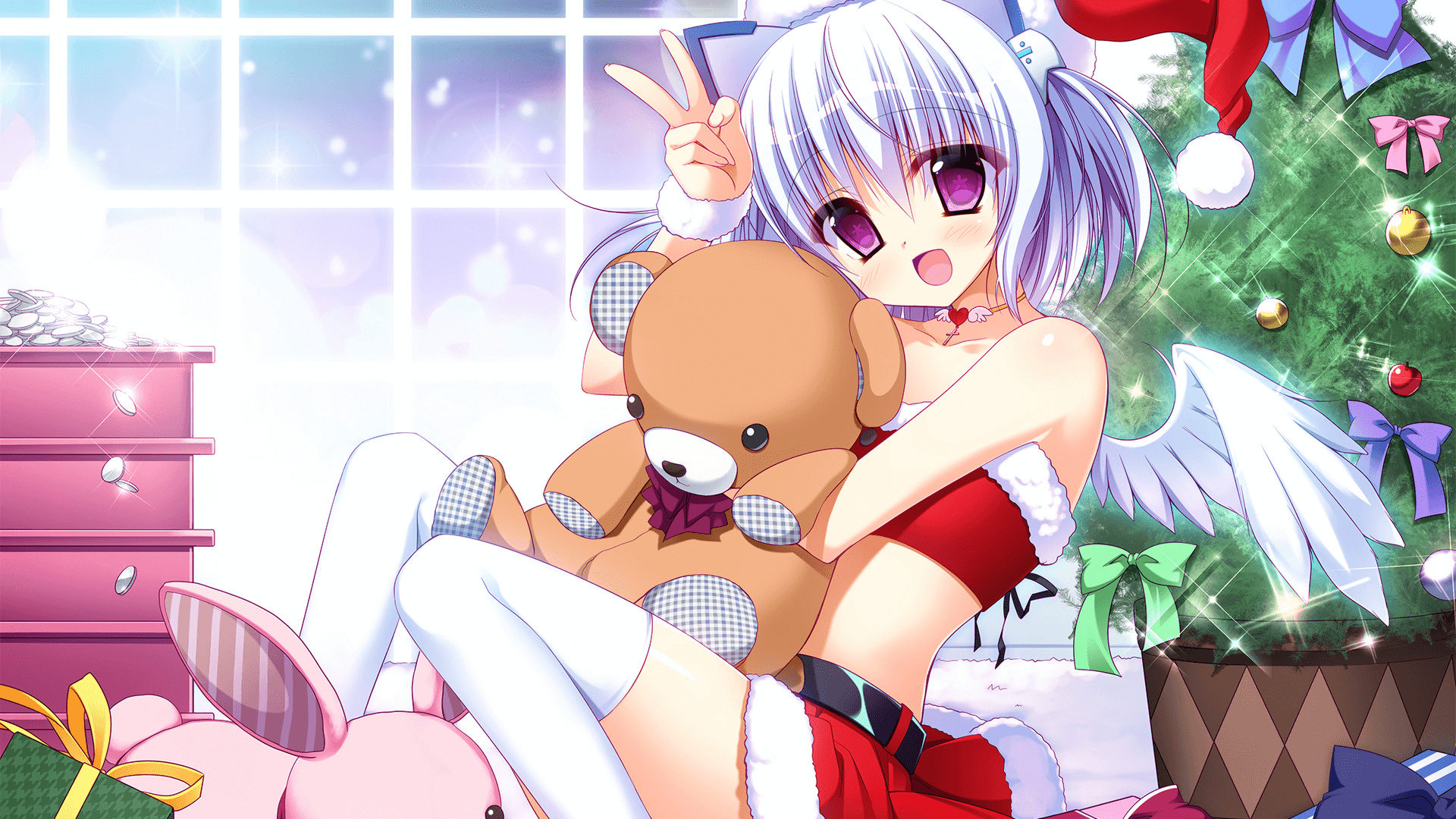 舞台越大，他越强，贝恩的闪耀与深圳队的爆冷启示