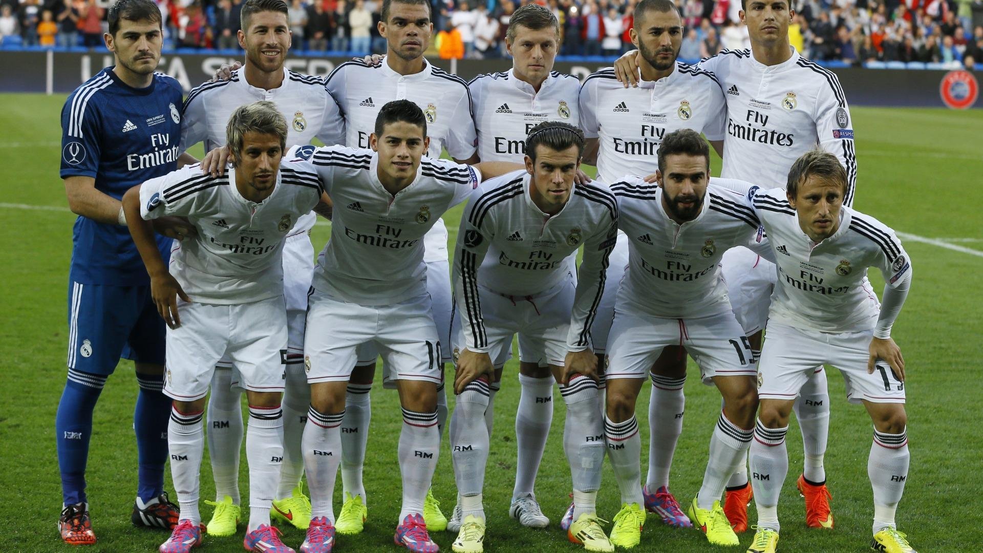 从瑞士单节拉开阿尔及利亚,到布鲁诺英超争冠接管比赛,关键时刻的唯一性艺术