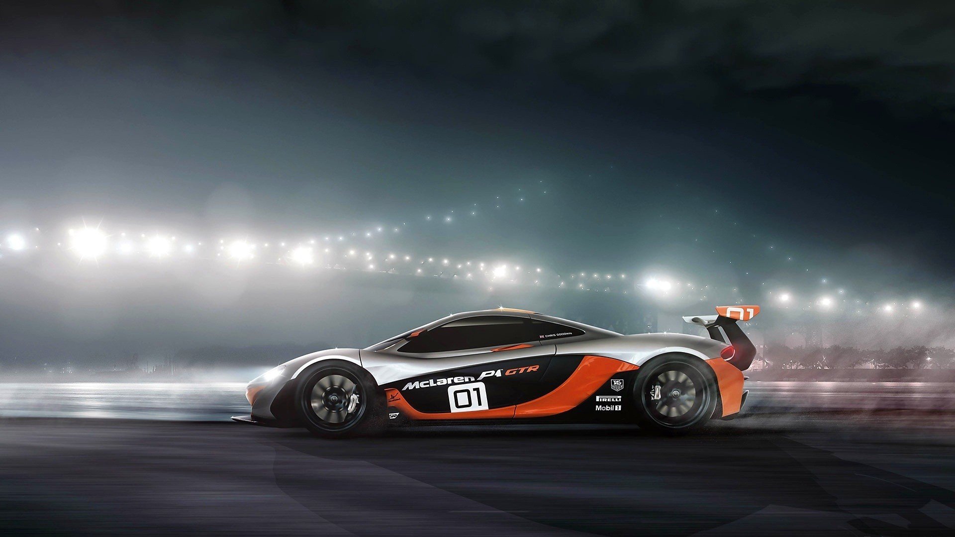 卡拉斯科闪耀英超,从瑞士之殇到利物浦的争冠接管时刻