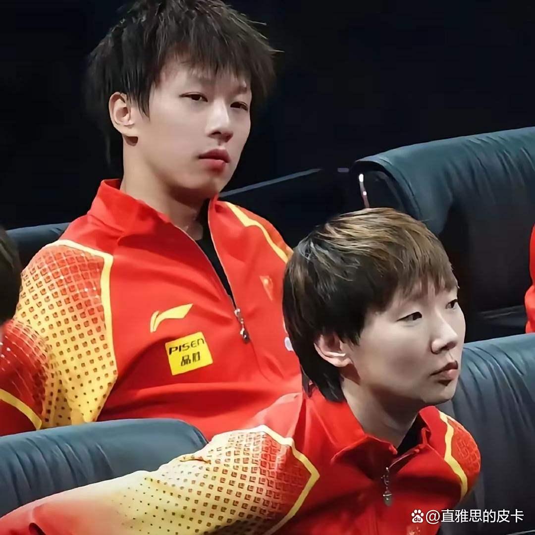 葡萄牙队力克瑞典队，林高远惊艳四座