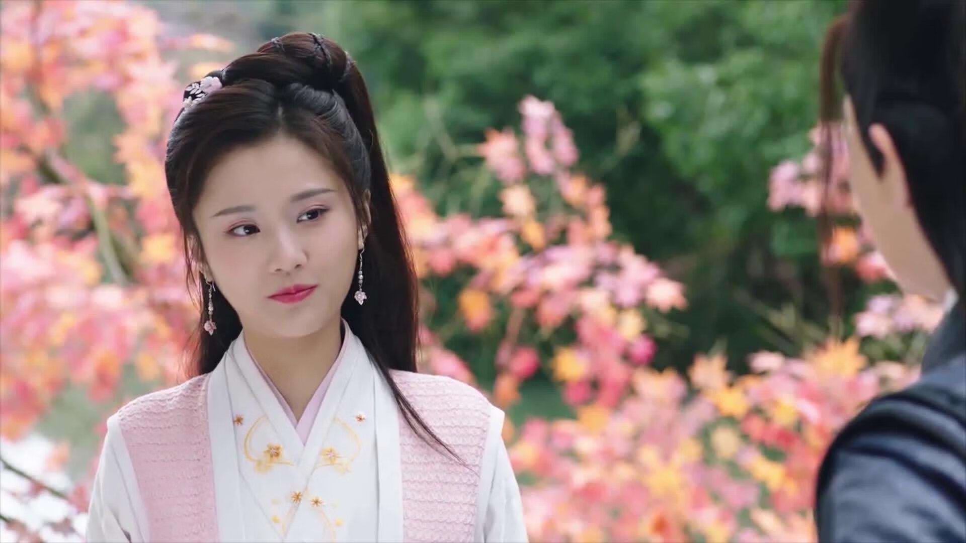 欧冠淘汰赛之夜，小贾伦赛后评分拉满