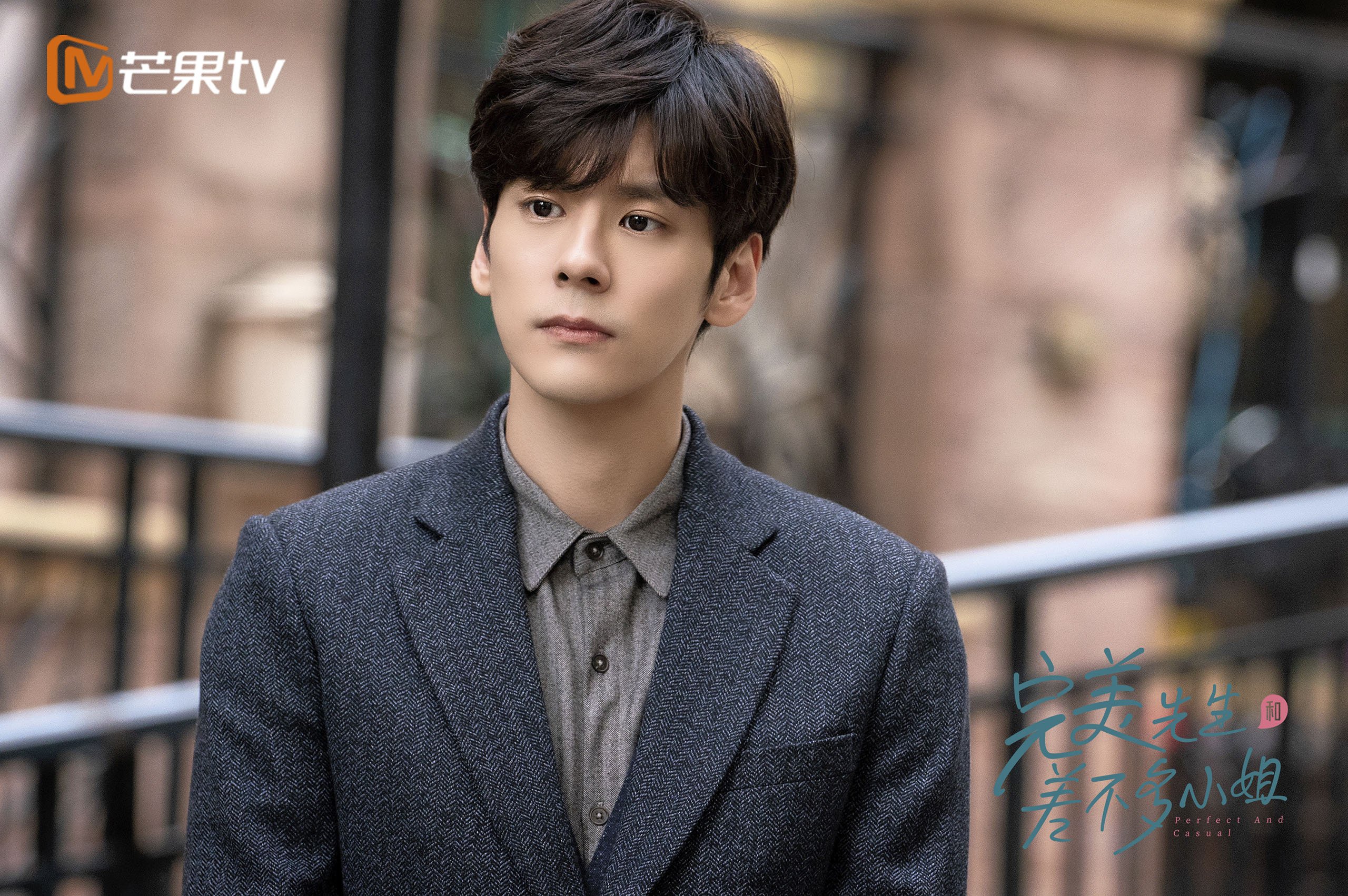 欧冠淘汰赛之夜，小贾伦赛后评分拉满