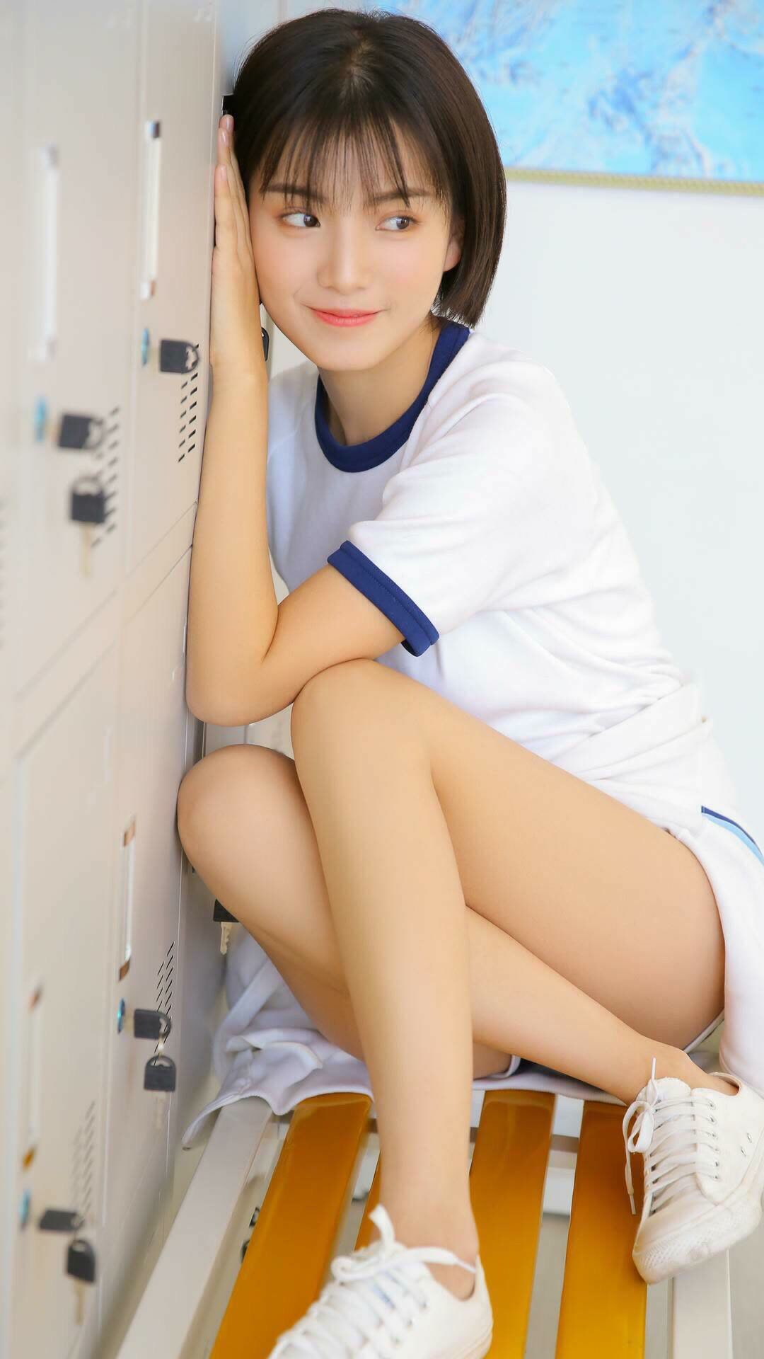 节奏之争，澳大利亚如何以掌控破局奥地利，孔德关键时刻定乾坤