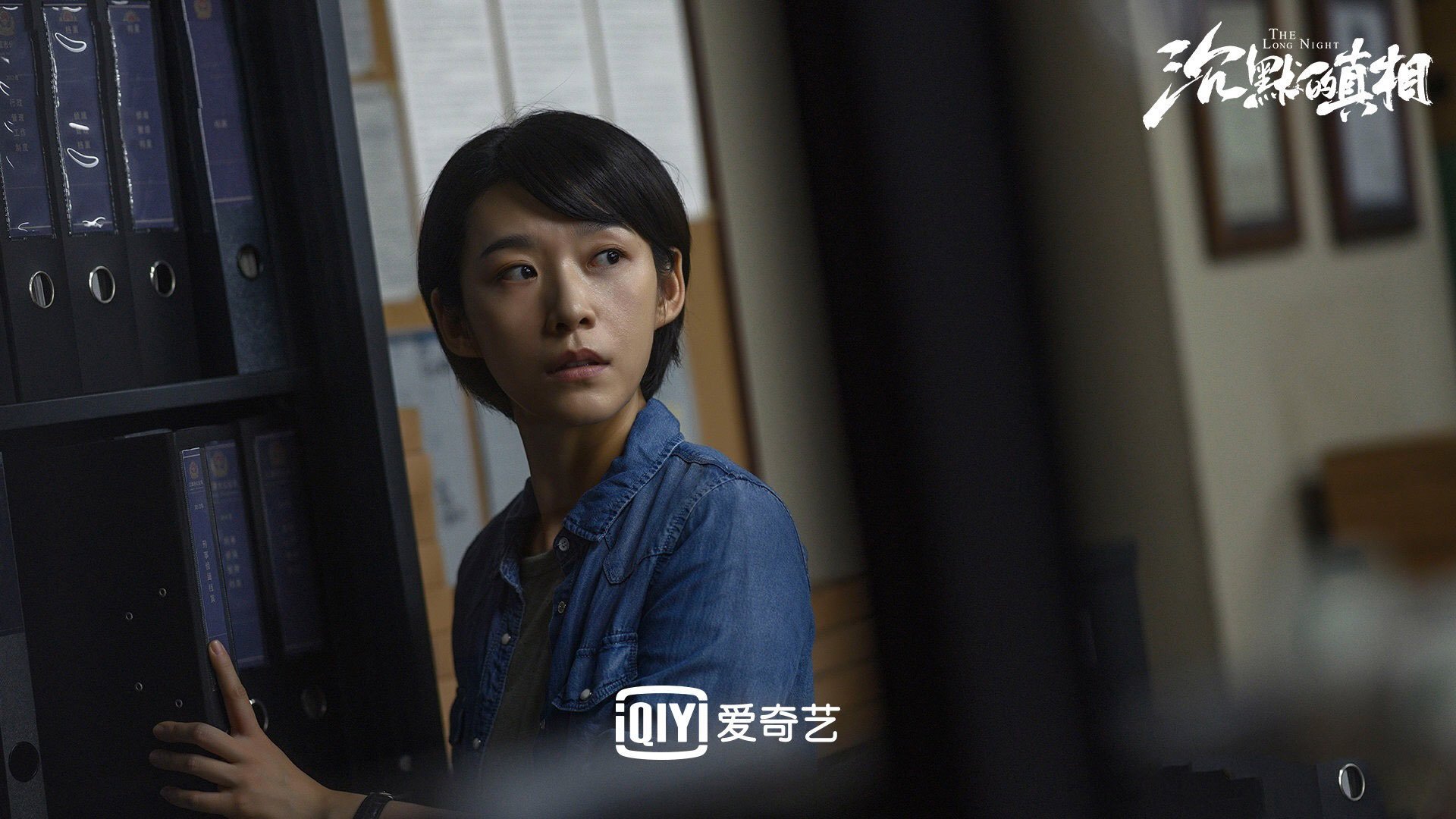 哈登末节觉醒，快船惊涛骇浪中险胜热火