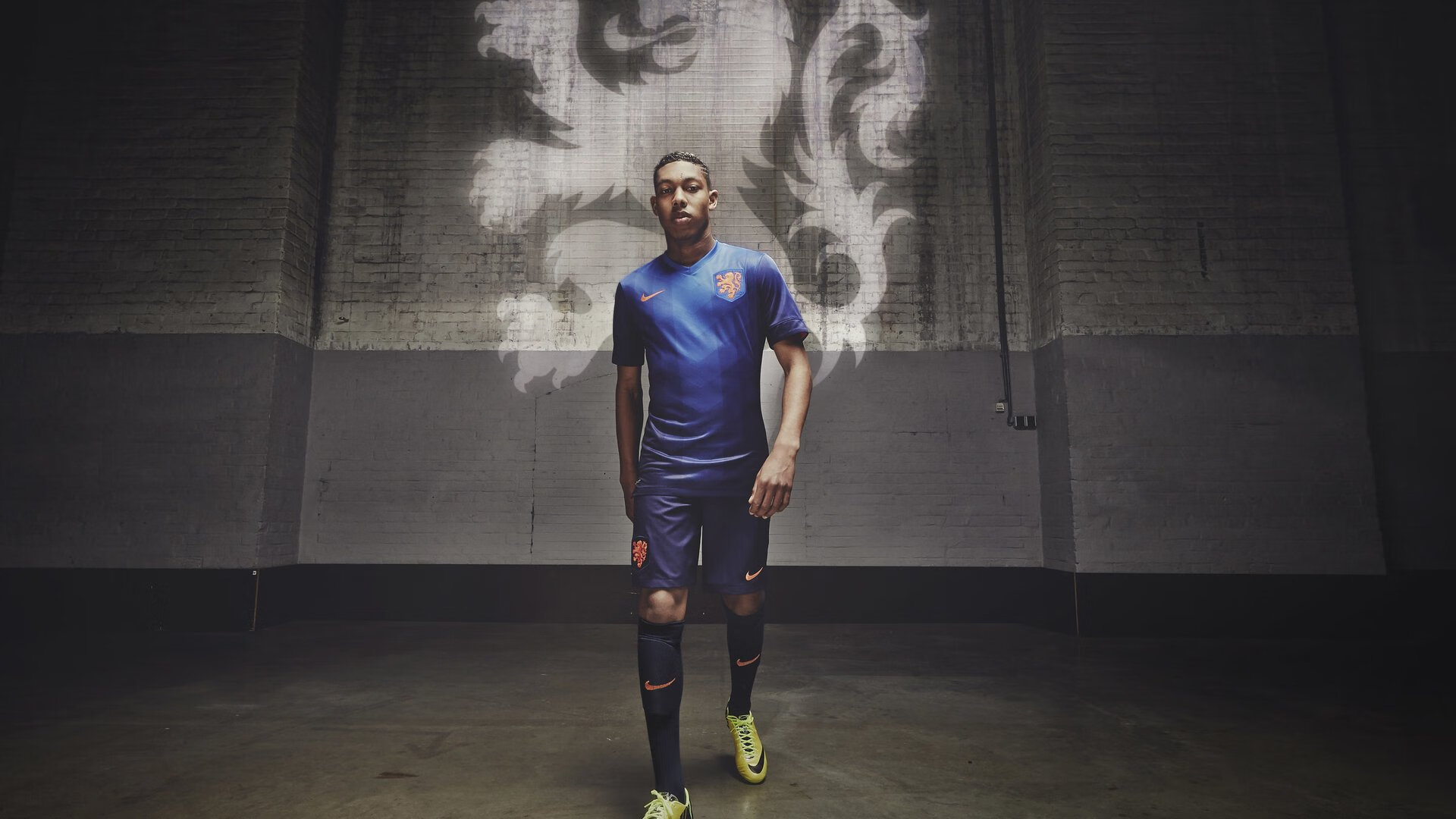 当欧洲红魔险胜风笛手,莫德里奇在另一个战场奏响决胜乐章