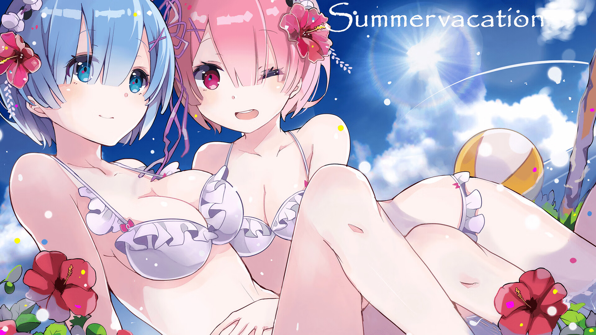 绿茵场与篮球馆的双重奏,当英超争冠战遇见勇士的一波流