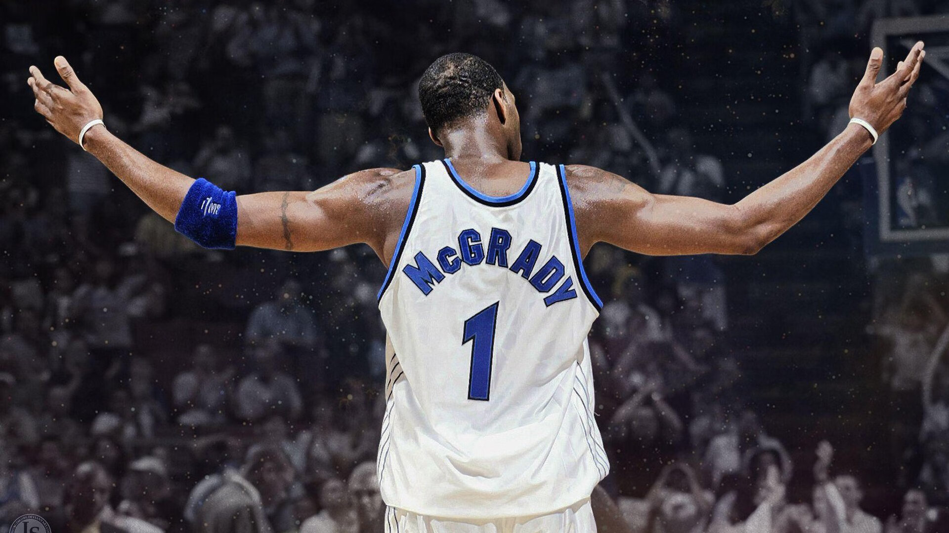 当传奇逆转遇上王者接管,凯尔特人绝地反击,乔治季后赛模式开启