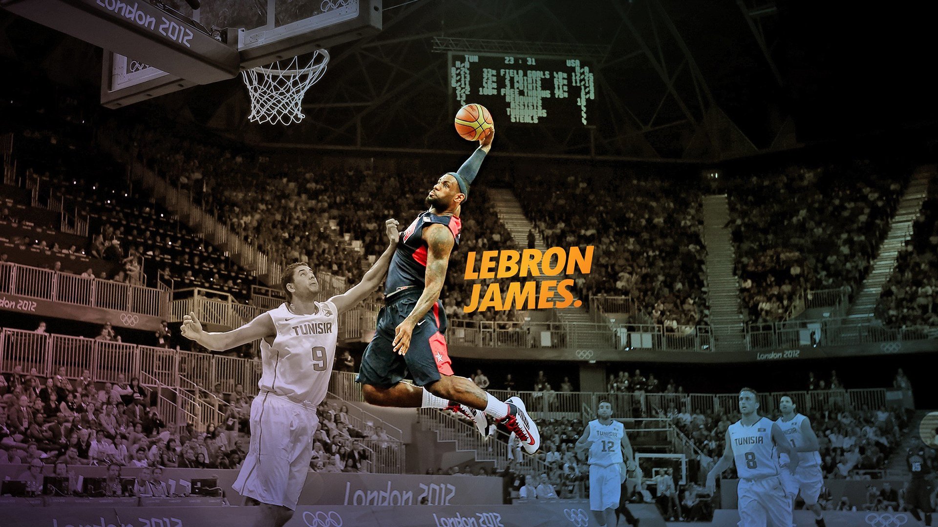 火箭节奏掌控广东队,约基奇关键进球定乾坤,现代篮球的战术交响曲