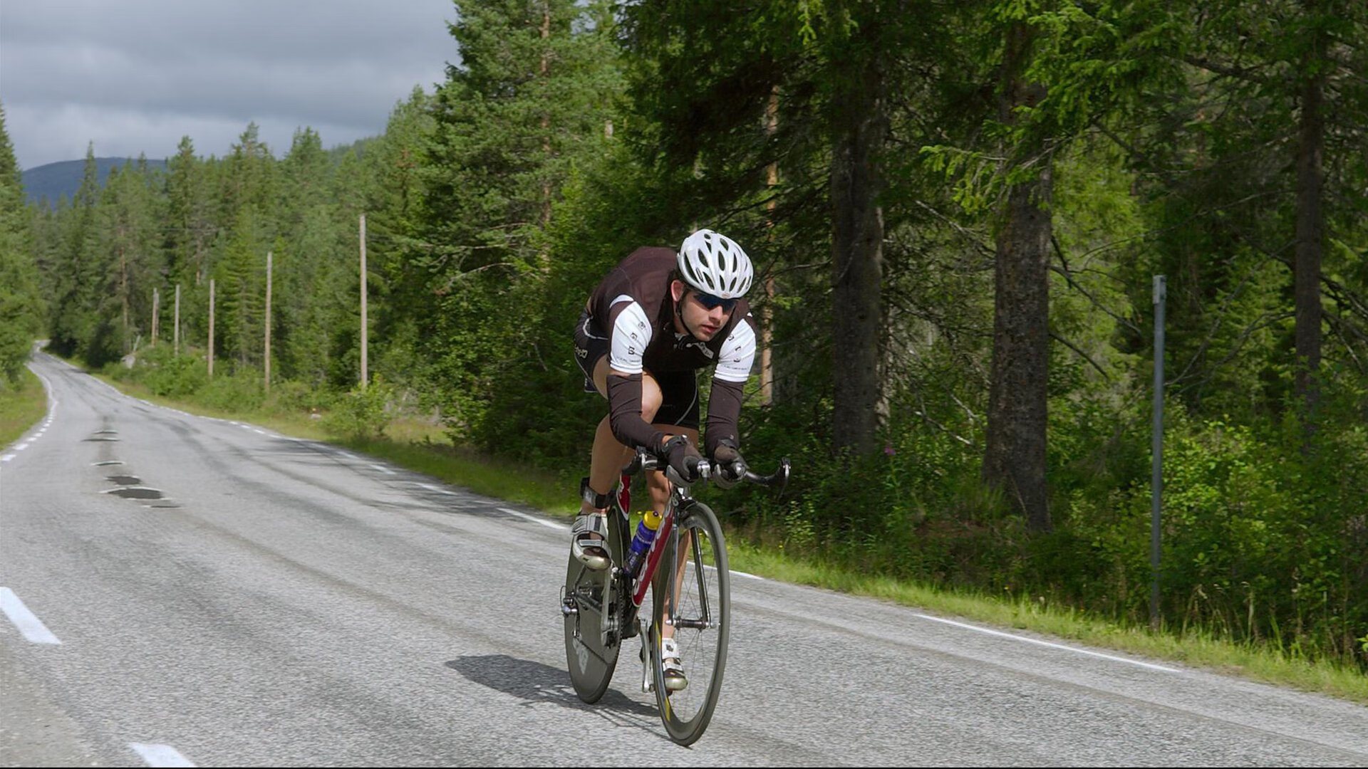 东方战术风暴，上海队体系压制太阳，莫兰特全球排名战上演王者接管
