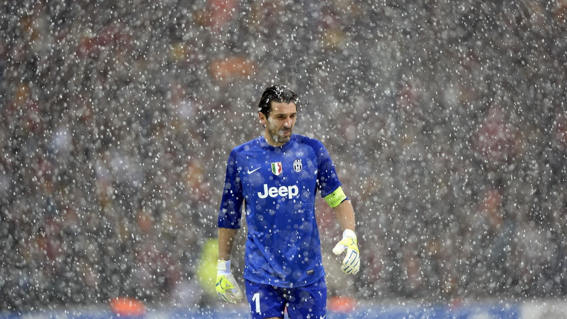 从多特蒙德到突尼斯，布雷默用实力跨越边界的足球证明