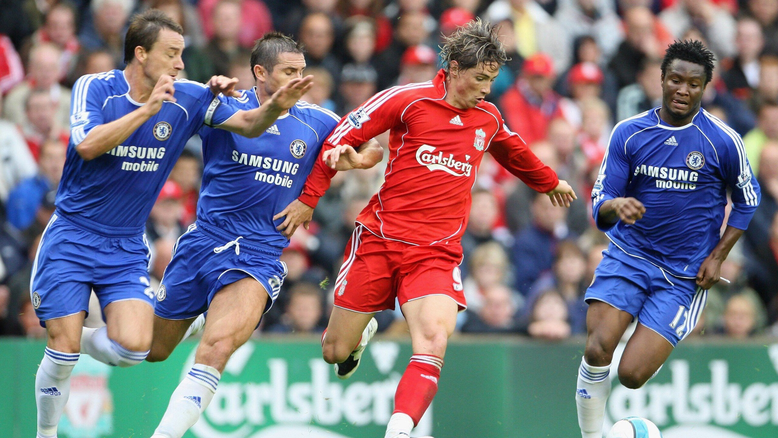 末节风暴，C罗传射定乾坤，葡萄牙绝境逆转苏格兰闯入欧冠决赛