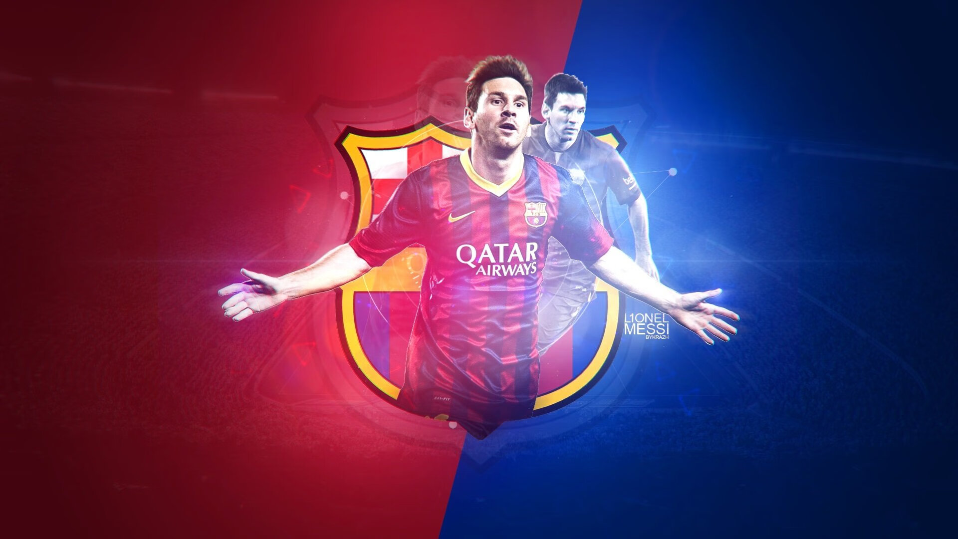 当武切维奇在萨克拉门托的夜晚，成为唯一