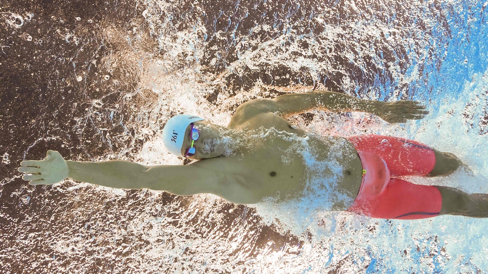 当武切维奇在萨克拉门托的夜晚，成为唯一