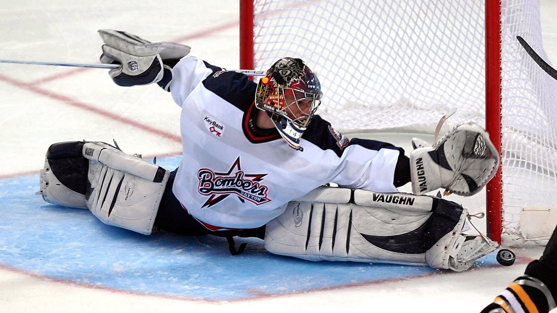 文班亚马的节奏魔法，勇士对阵快船中的唯一性交响曲