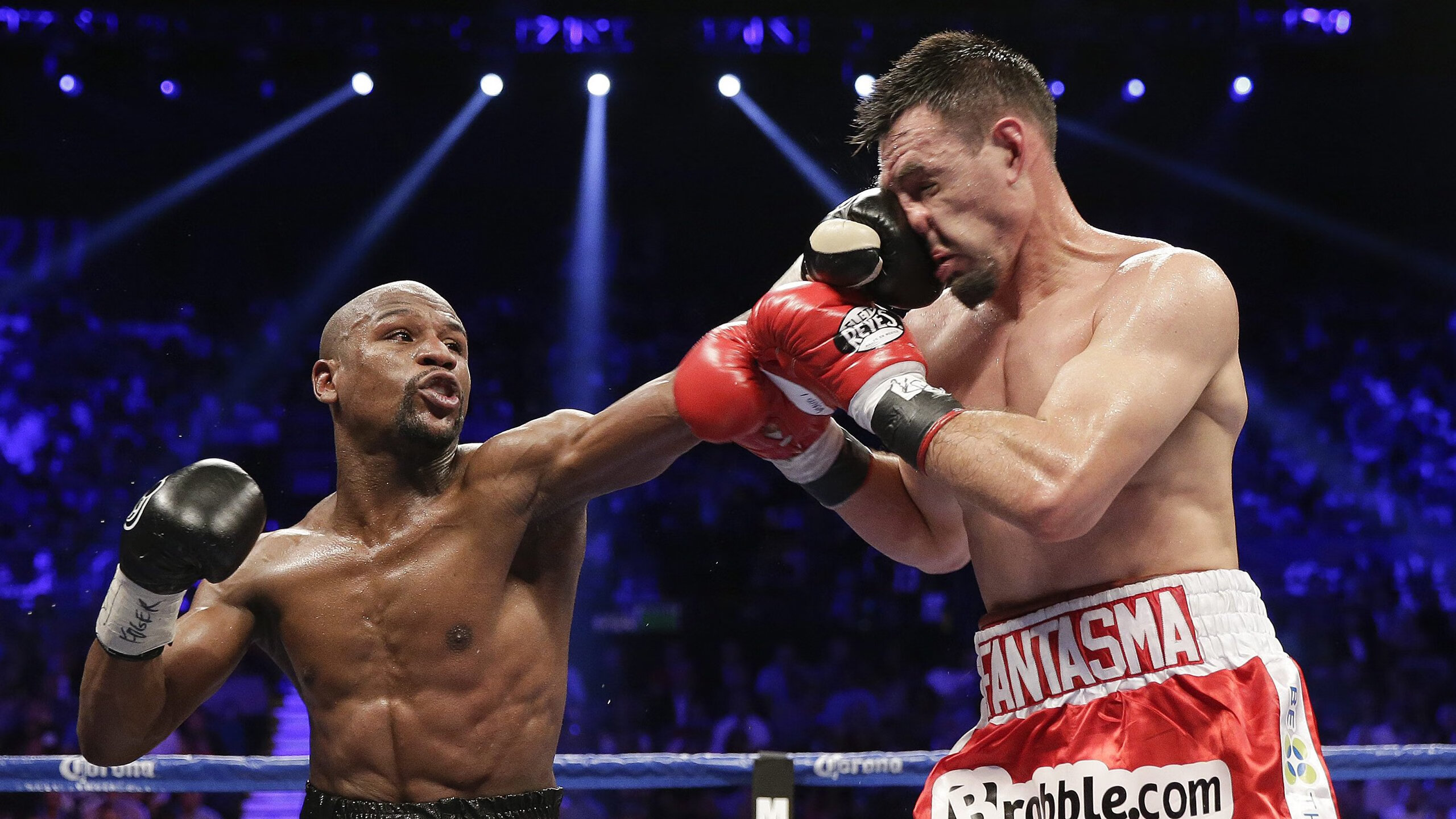 塞维利亚力克丹麦，德里赫特成为关键先生