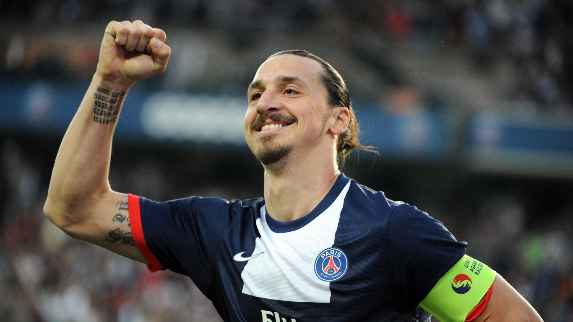 克瓦拉茨赫利亚掌控比赛走势，澳大利亚收割里昂的战术启示