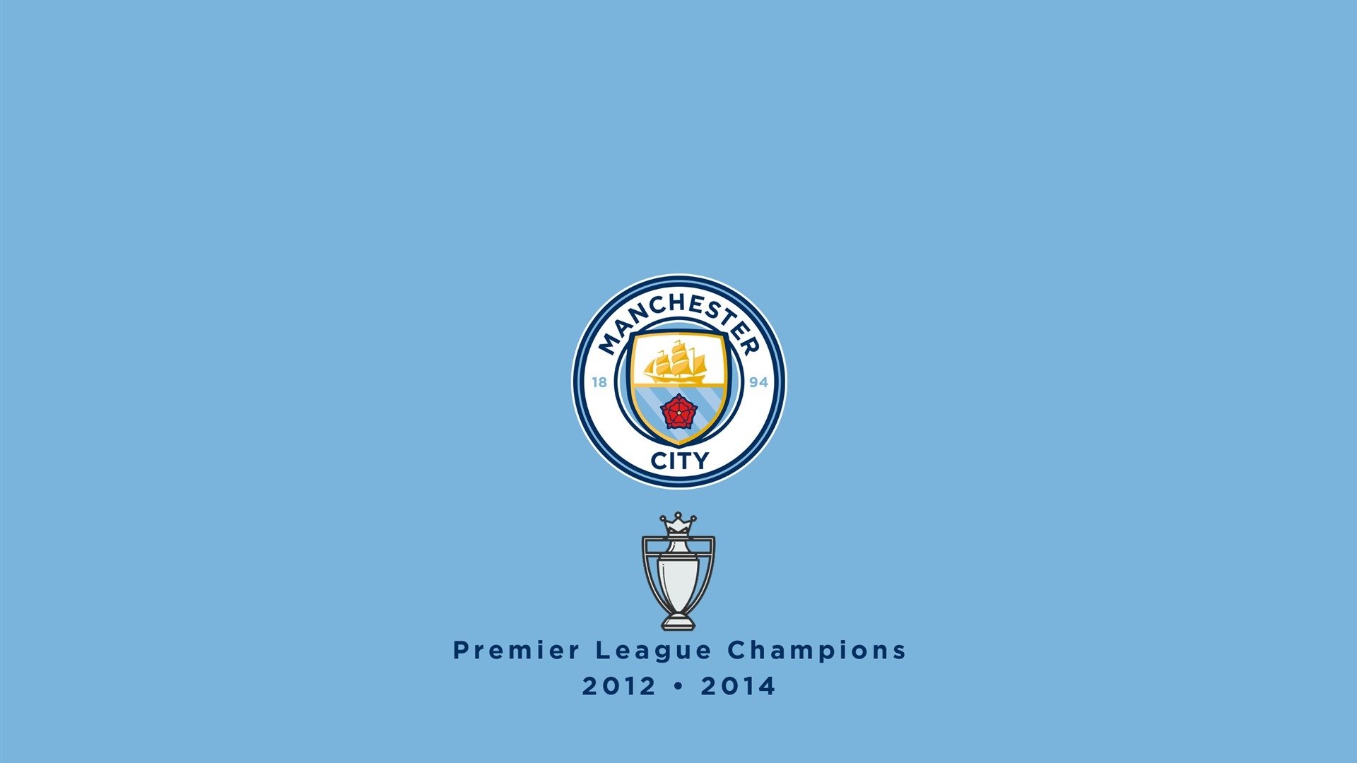 数据统治与铁血意志，克莱的封神夜与马刺的绞肉战