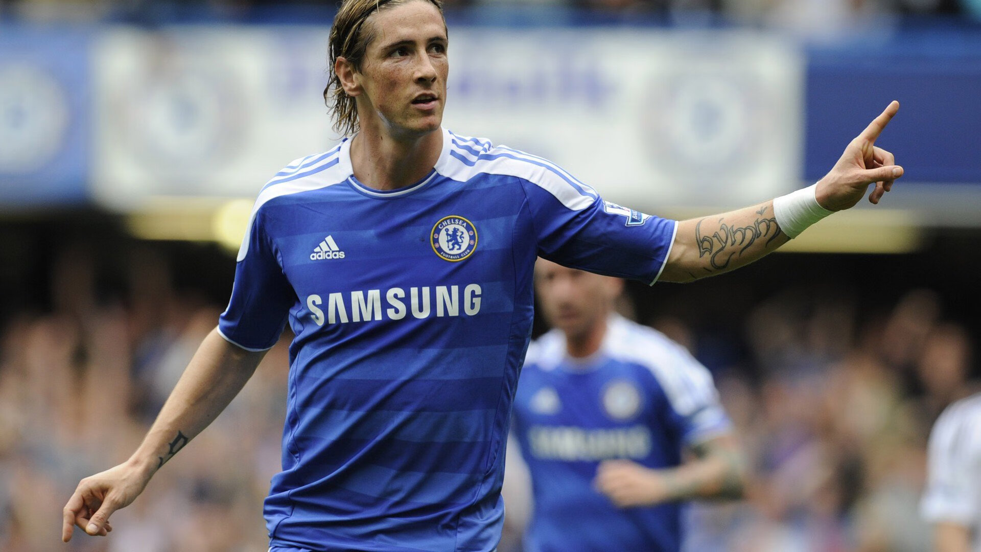 比赛掌控者，内马尔引领巴西，塞内加尔压制新西兰的战术解析