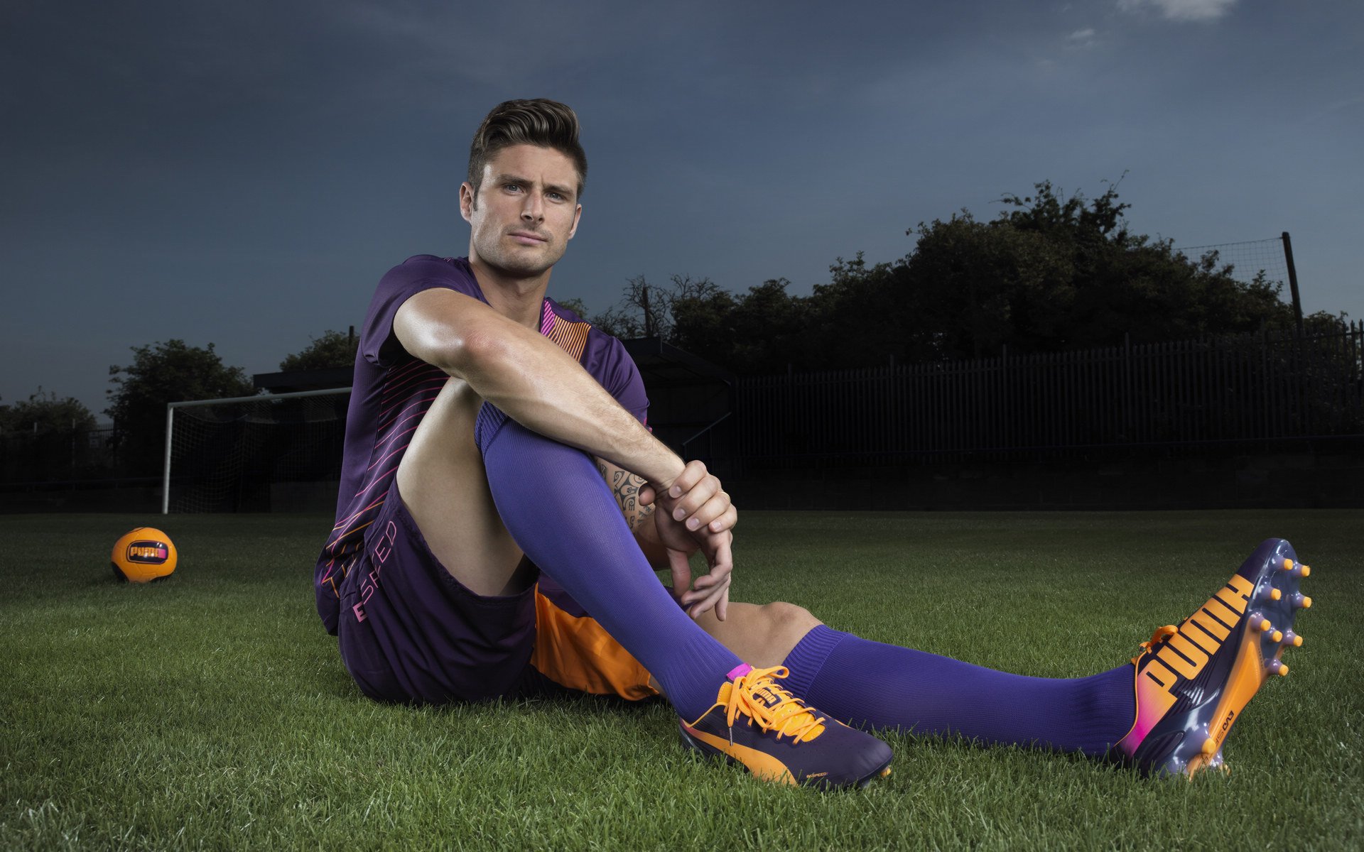 活塞封锁快船，小贾伦成为关键先生