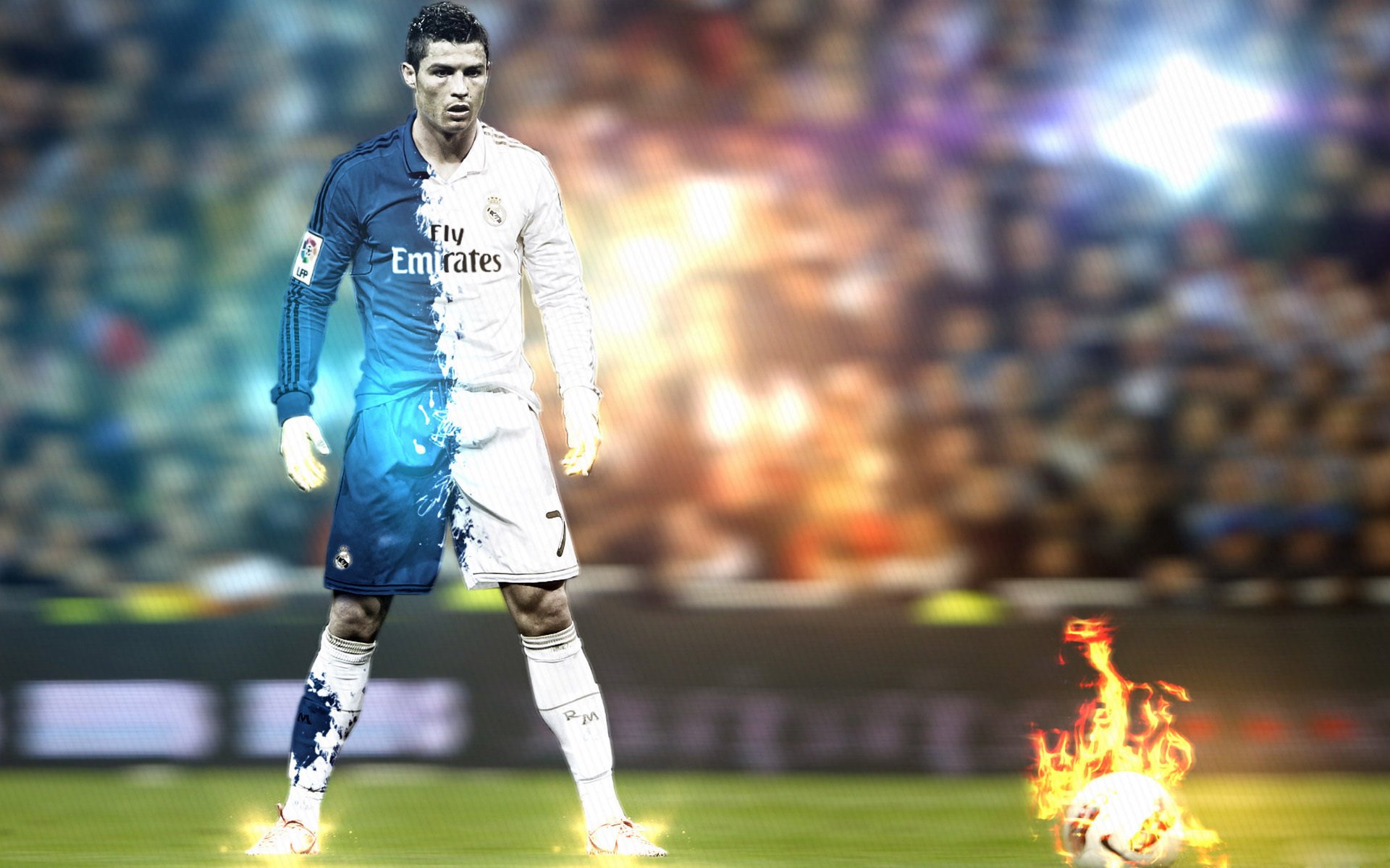 金玟哉关键头槌定乾坤，乌克兰战术压制尼斯挺进欧联八强