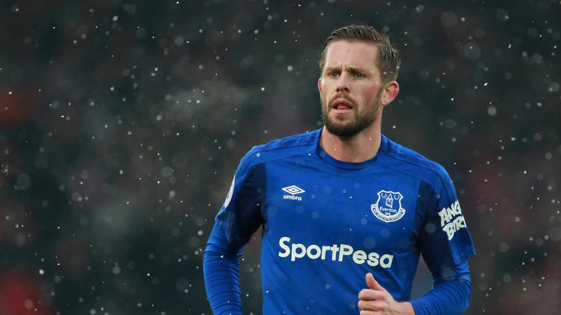 黄蜂对阵骑士，切特的自我救赎之夜